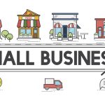 buy Small Business Owners Email List from infoglobaldata