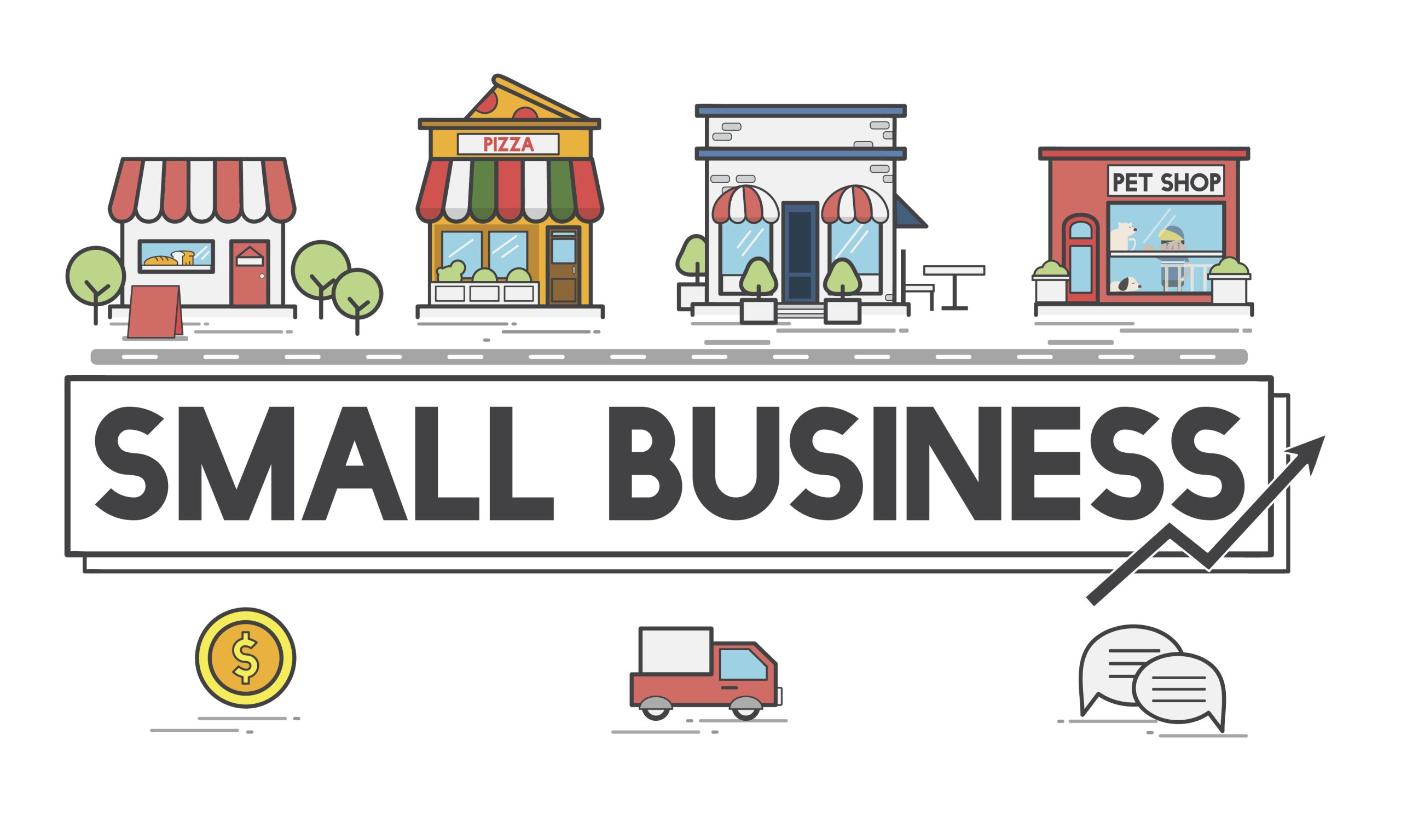 buy Small Business Owners Email List from infoglobaldata