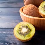 What advantages of Kiwi Fruit for Health