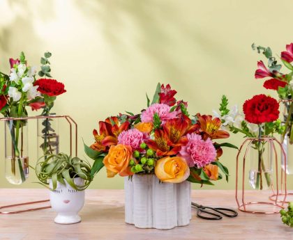 7 Top-Notch Flower Delivery Services in Mumbai