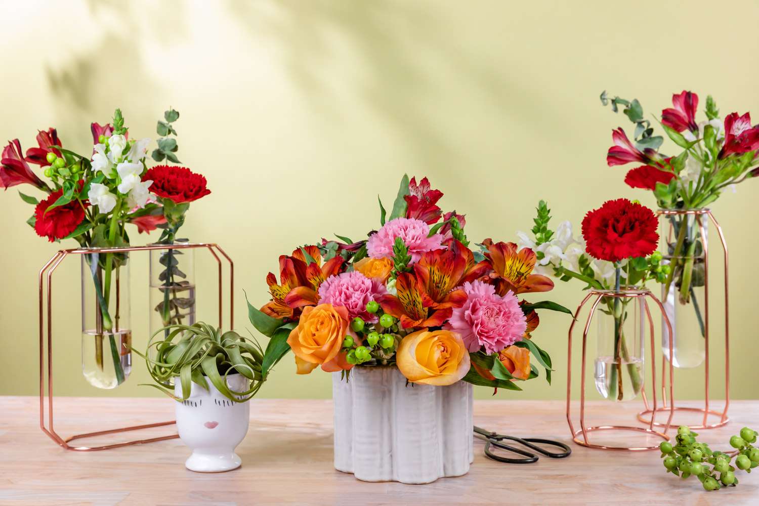 7 Top-Notch Flower Delivery Services in Mumbai