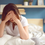Is erectile dysfunction connected to headaches?