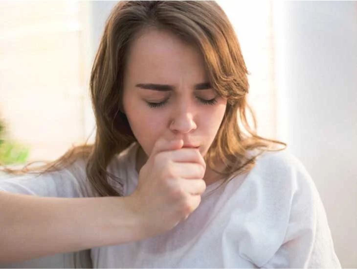 Asthma Facts You Need To Know
