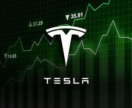 This comprehensive guide will explain how to buy Tesla stock on eToro, a reliable and user-friendly trading platform that caters specifically to both beginning and experienced financial sponsors,