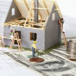 House Renovation Loan