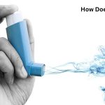 How Does Asthma Therapy Work?