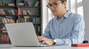 professional article writing service