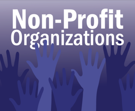 Non-Profit Organisation in London