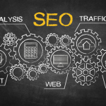 professional seo services in new york