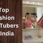 Top Fashion YouTubers in India