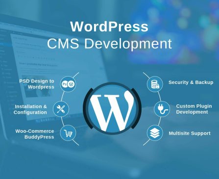 wordpress training near me, wordpress courses, wordpress courses training, wordpress courses training in lahore