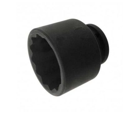 impact socket