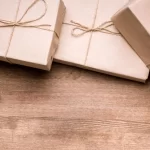 8 Gifting Mistakes to Avoid for Guaranteed Success