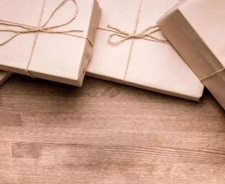 8 Gifting Mistakes to Avoid for Guaranteed Success