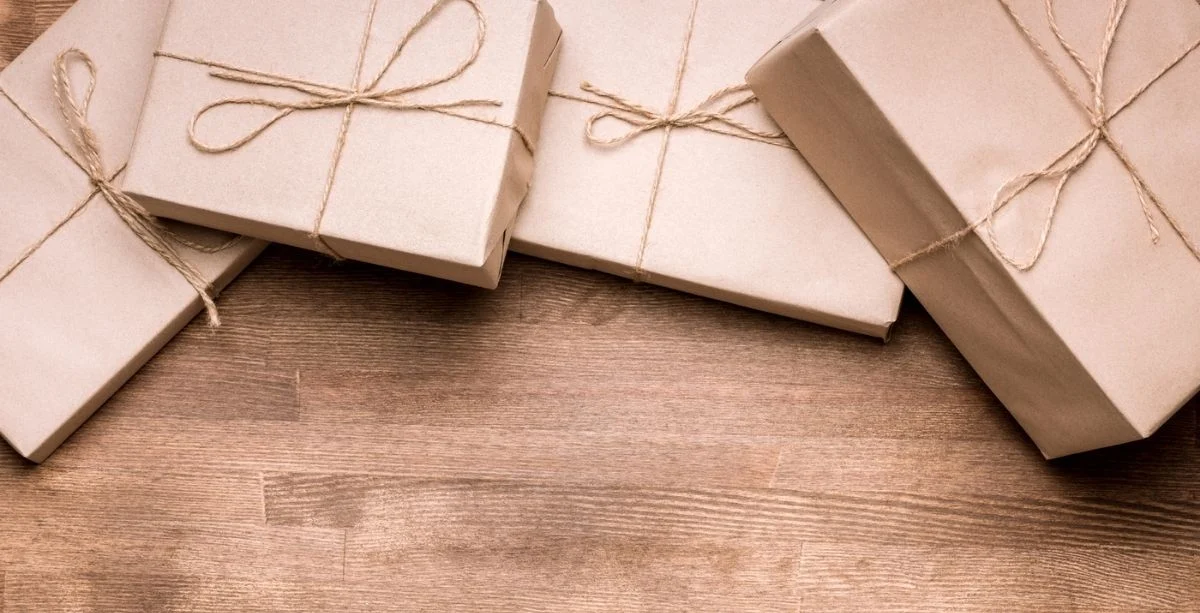 8 Gifting Mistakes to Avoid for Guaranteed Success