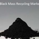 Black Mass Recycling Market