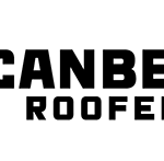 Connecting Consumers with Canberra Roofing Services: Bridging the Gap in Belconnen