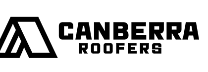Connecting Consumers with Canberra Roofing Services: Bridging the Gap in Belconnen