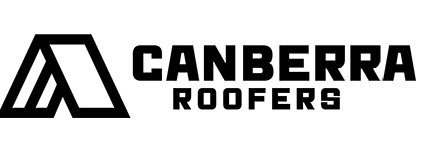 Connecting Consumers with Canberra Roofing Services: Bridging the Gap in Belconnen