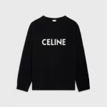 Celine Fashion Clothing: Elevating Elegance and Modernity