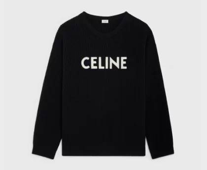 Celine Fashion Clothing: Elevating Elegance and Modernity