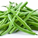 Dehydrated Green Beans Market Size, Share, Growth Report 2030