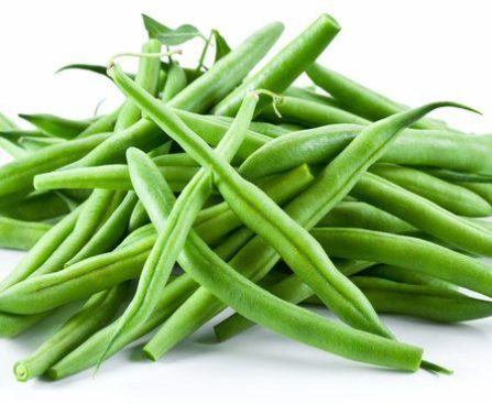 Dehydrated Green Beans Market Size, Share, Growth Report 2030