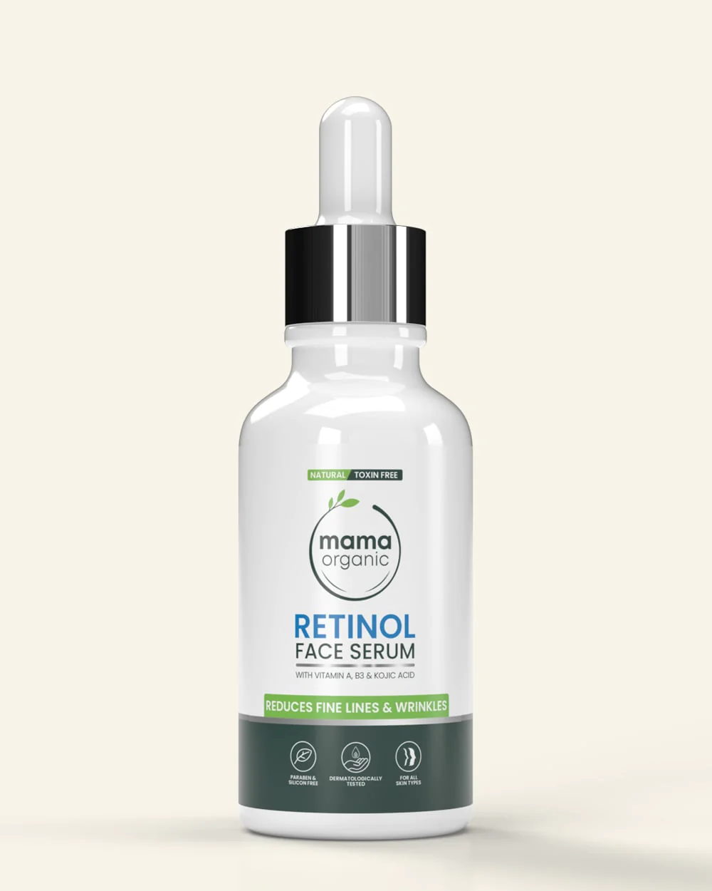 Unveiling the Power of Retinol in Skincare