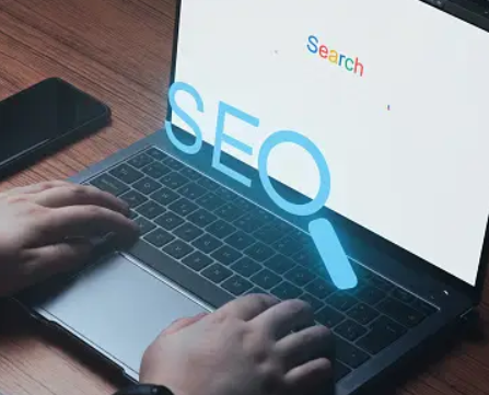 Seo Expert in Chandigarh