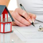 Repay Loan against property