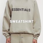 Essential Hoodies: A Flourishing Market for Style and Comfort