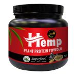 hemp_protein_powder_-_1_kg_sku.8906146170138