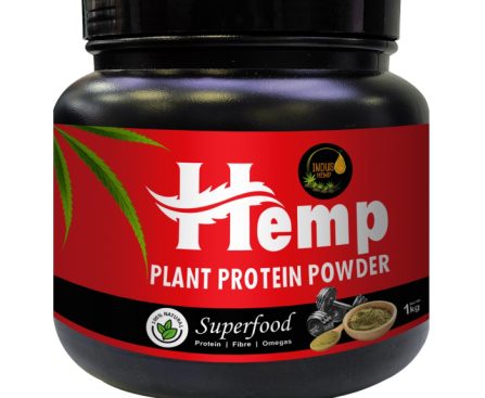 hemp_protein_powder_-_1_kg_sku.8906146170138