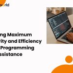 r programming help
