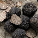 Truffles Have Surprisingly Positive Effects on Health