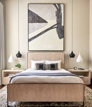 Durable Bedroom Furniture Abu Dhabi