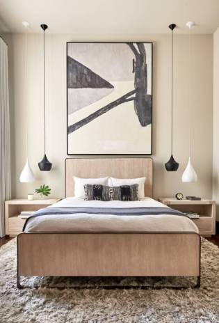 Durable Bedroom Furniture Abu Dhabi