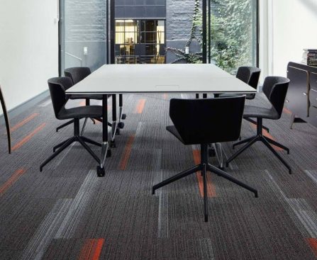 Luxury-Office-Carpet