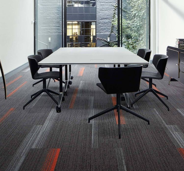 Luxury-Office-Carpet