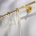 curtain accessories