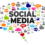 Boost Your Social Media Presence with a Professional Agency