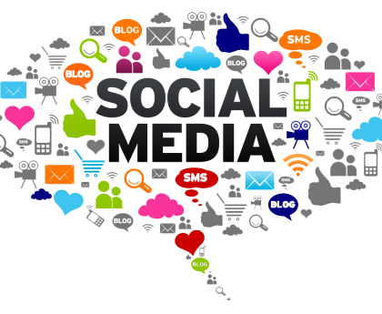 Boost Your Social Media Presence with a Professional Agency