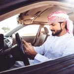 Cheapest Taxi Fare From Makkah to Madinah