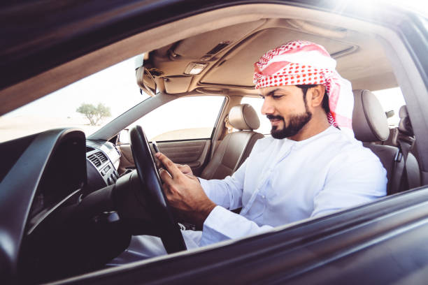 Cheapest Taxi Fare From Makkah to Madinah